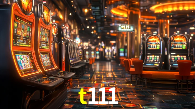 t111,t111.com
