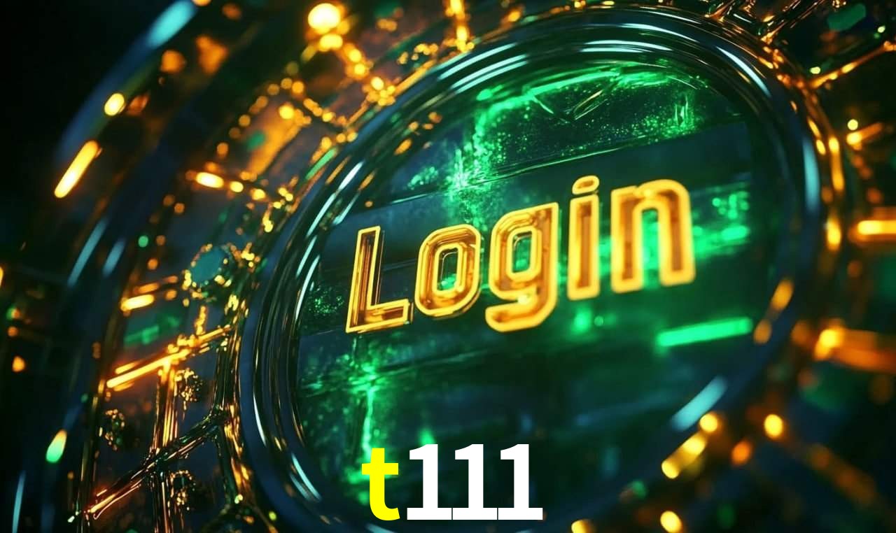 Requisitos do APK da t111 para Android