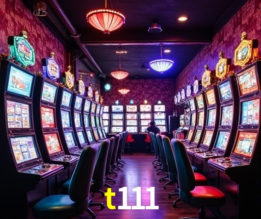 Loterias online disponíveis na t111