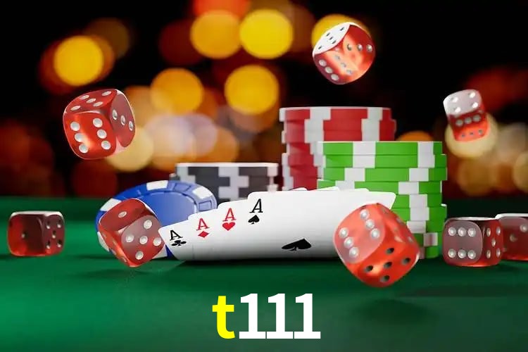 Segurança 2FA t111