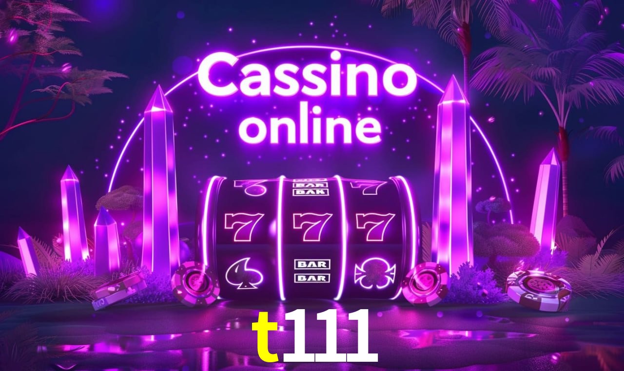 Promoções Sazonais t111