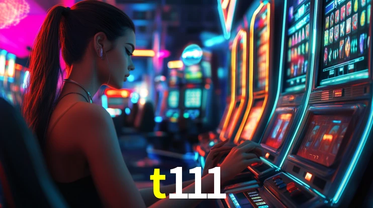 t111 bet apk