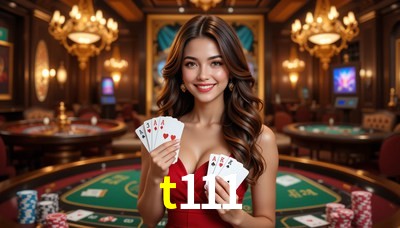 Exclusive Offers t111