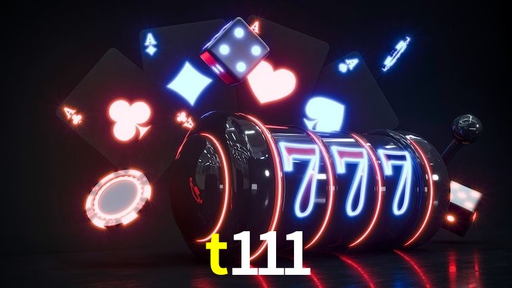 Football Betting t111