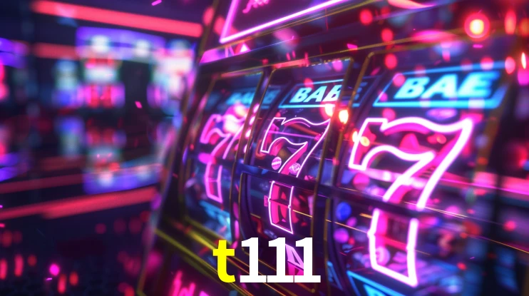 Responsive Design t111