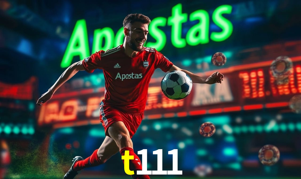 Programa VIP t111