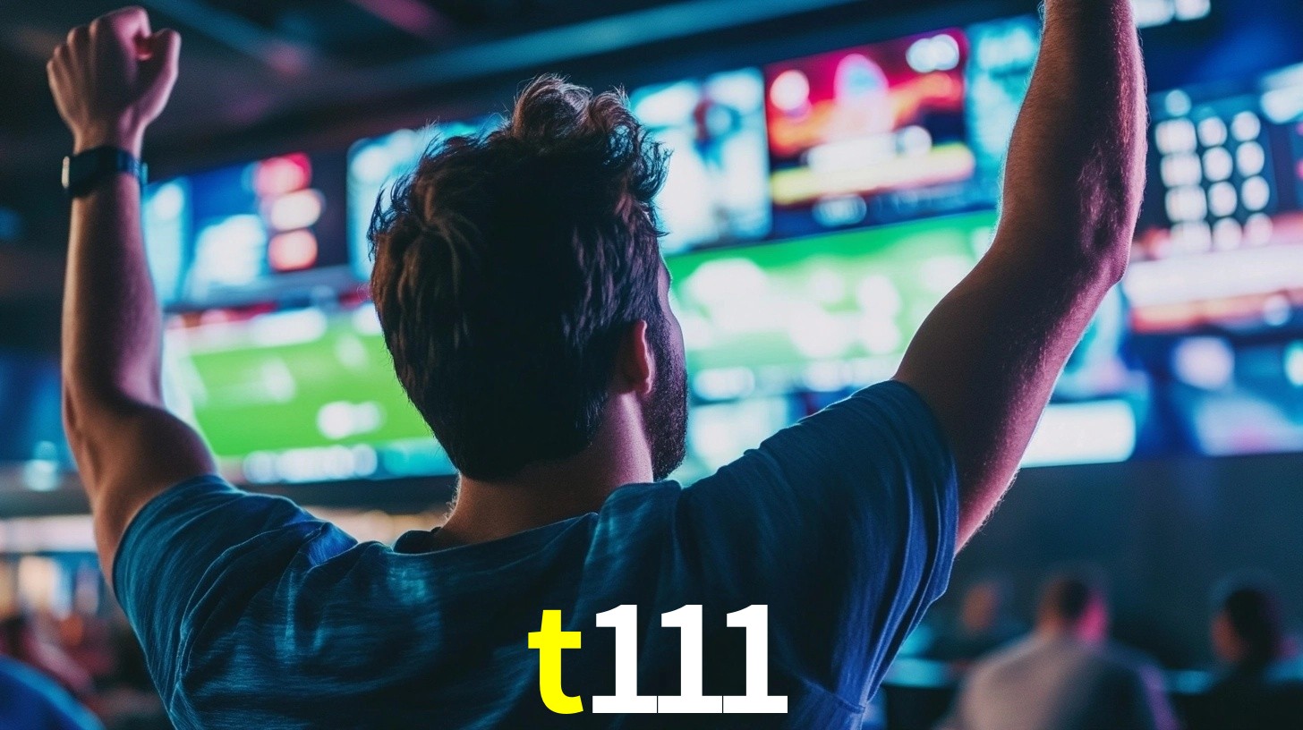 t111