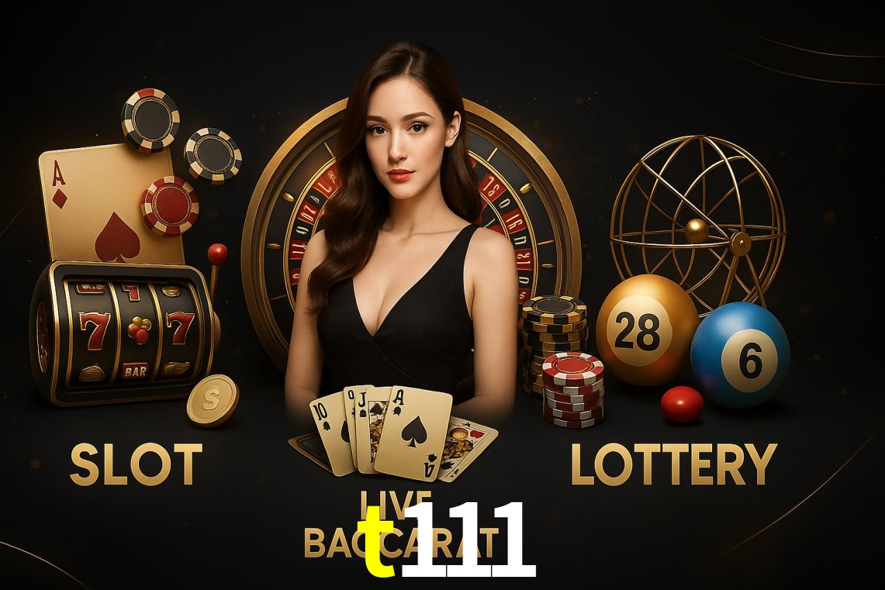 Estatísticas t111 2025–2026 - 120 mil jogadores ativos, R$72.5M pagos, RTP 96.52%