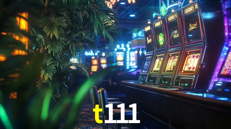 Daily Bonuses t111