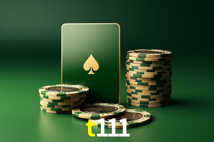 Crash Games Strategies t111