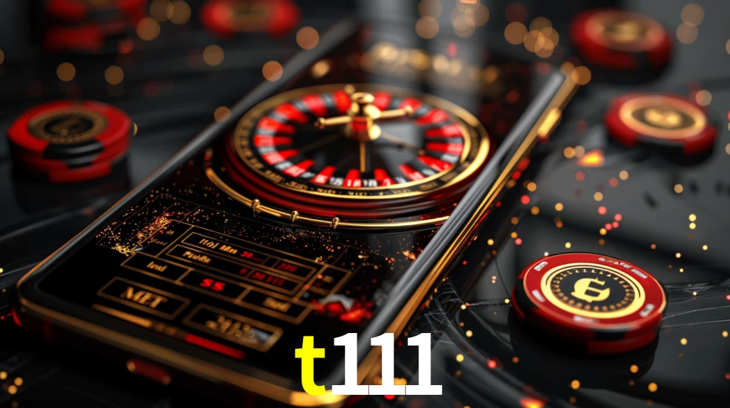 Quick Registration t111