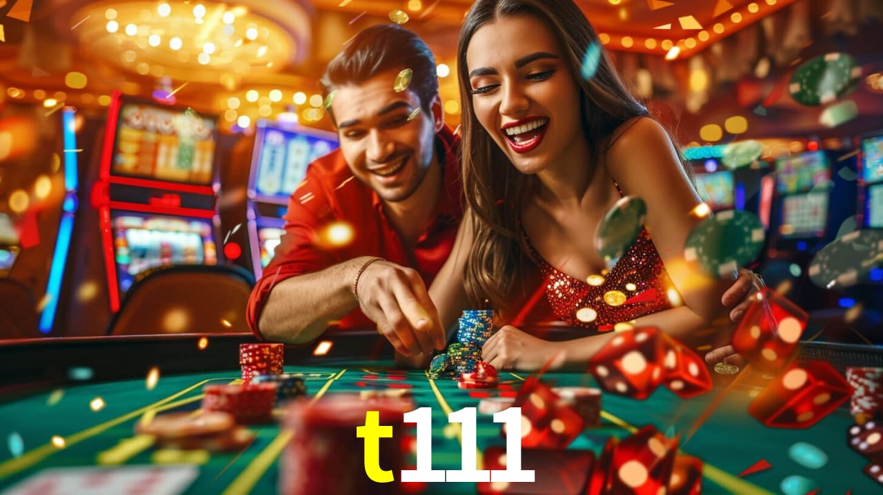 Promoção Relâmpago t111