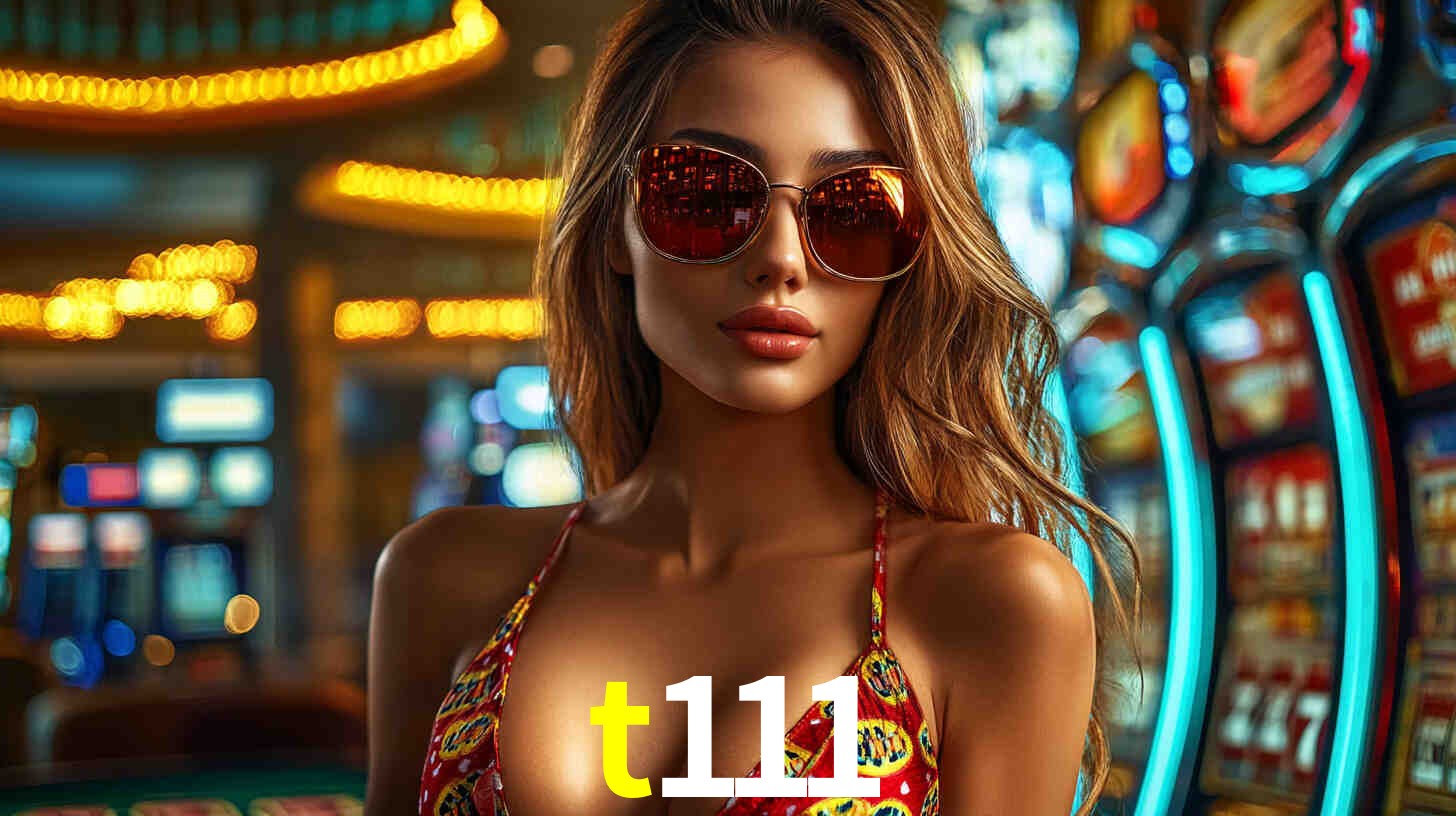 t111,t111.com
