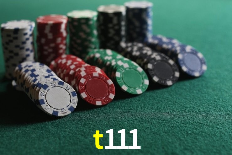 Bonus Features t111