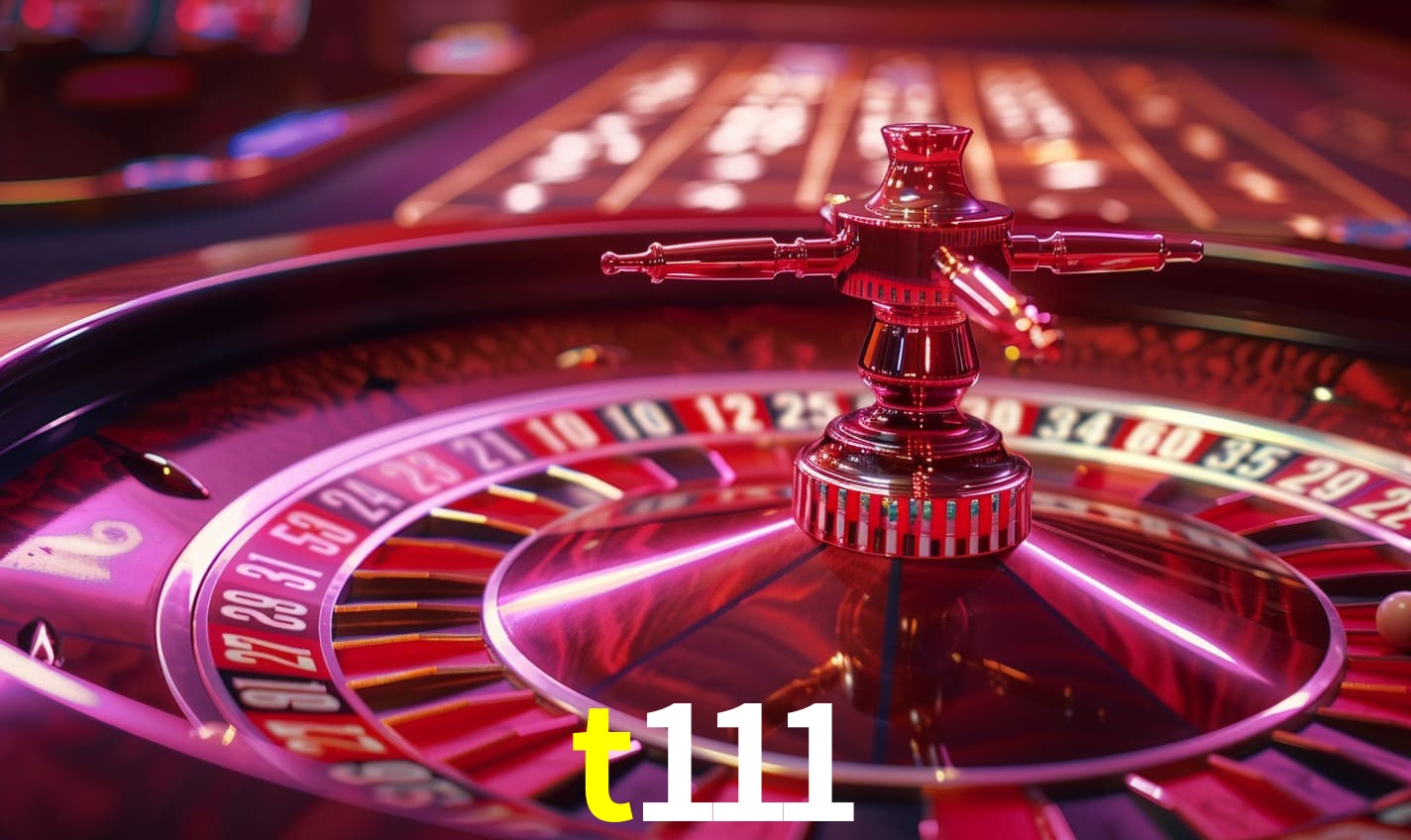 Download gratuito do app da t111