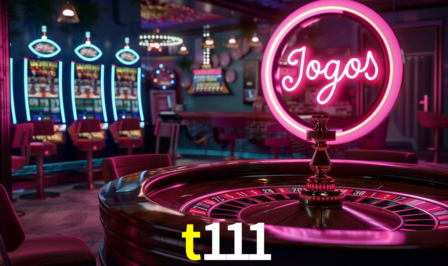 Dominando Estratégias de Jogo: Táticas para Vencer