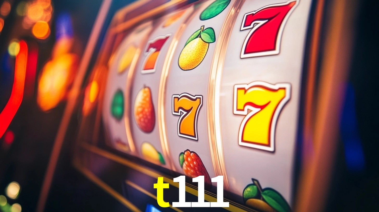 t111