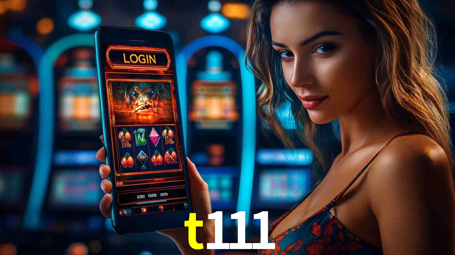 t111,t111.com