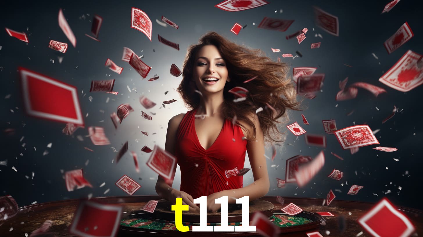 Programa VIP t111