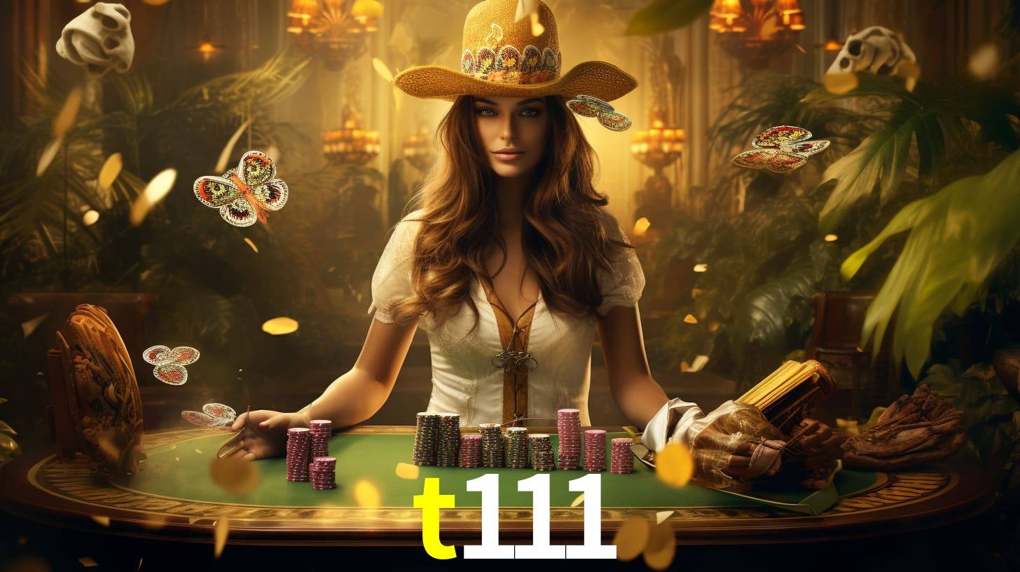 Tournaments t111