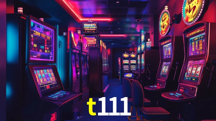 Experimente o Login Seguro Premium no t111