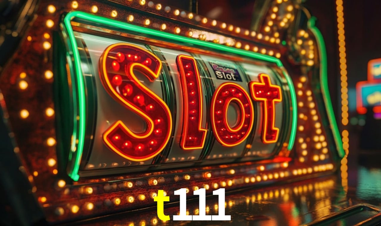 Ofertas Exclusivas t111