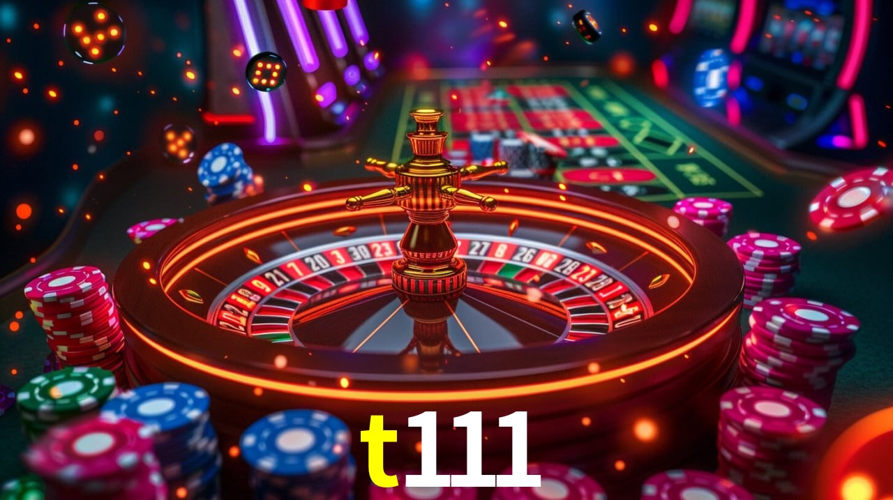 Jogos Exclusivos t111