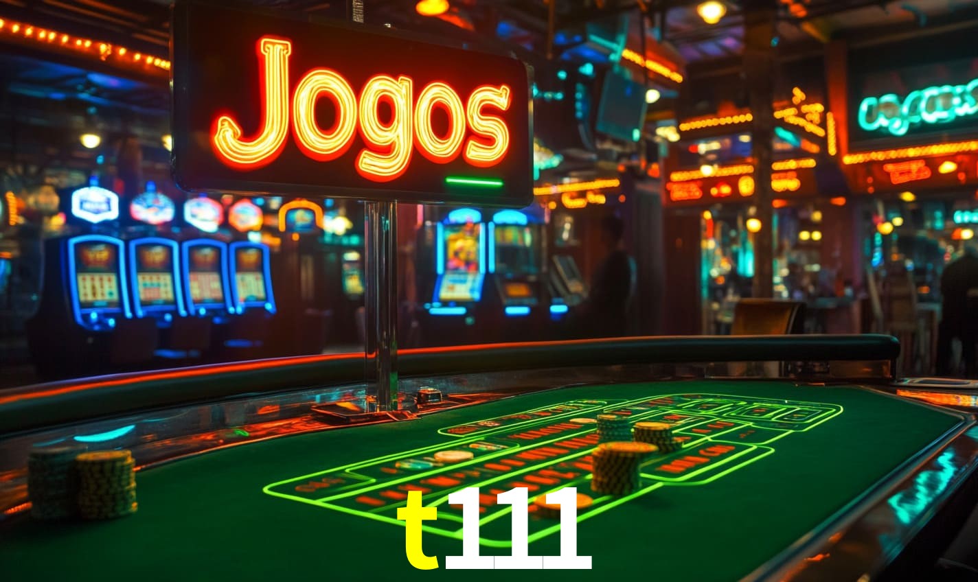 Sistemas de Segurança t111