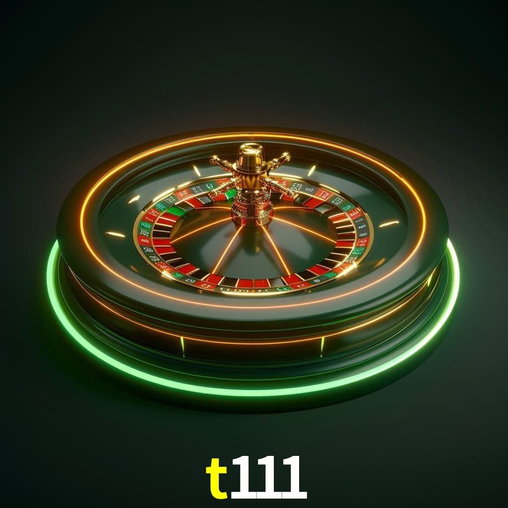 APK oficial da t111 para Android