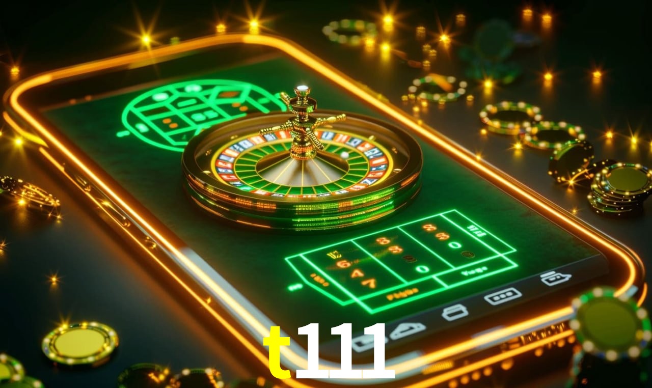 Catálogo t111 3.100+ jogos - Pragmatic Play, Evolution, NetEnt