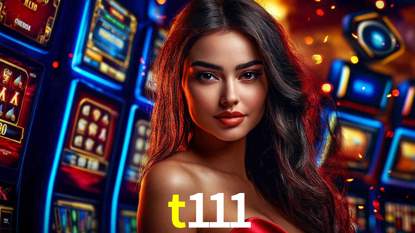 Descubra o Programa VIP da t111: Vantagens Exclusivas para Jogadores