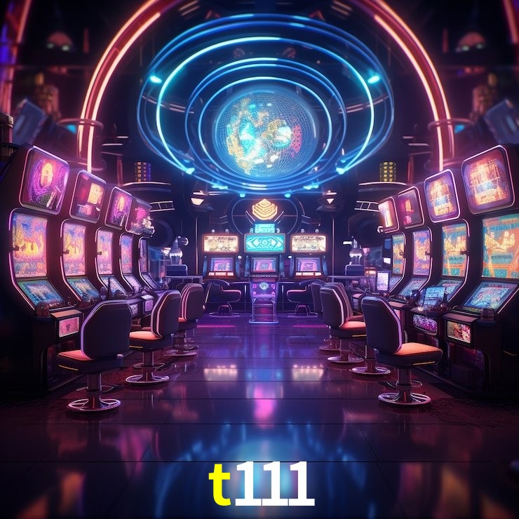 6 vantagens exclusivas do programa VIP da t111