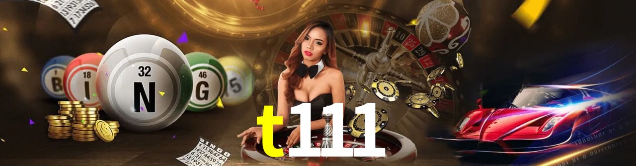Jogos de loteria online na t111