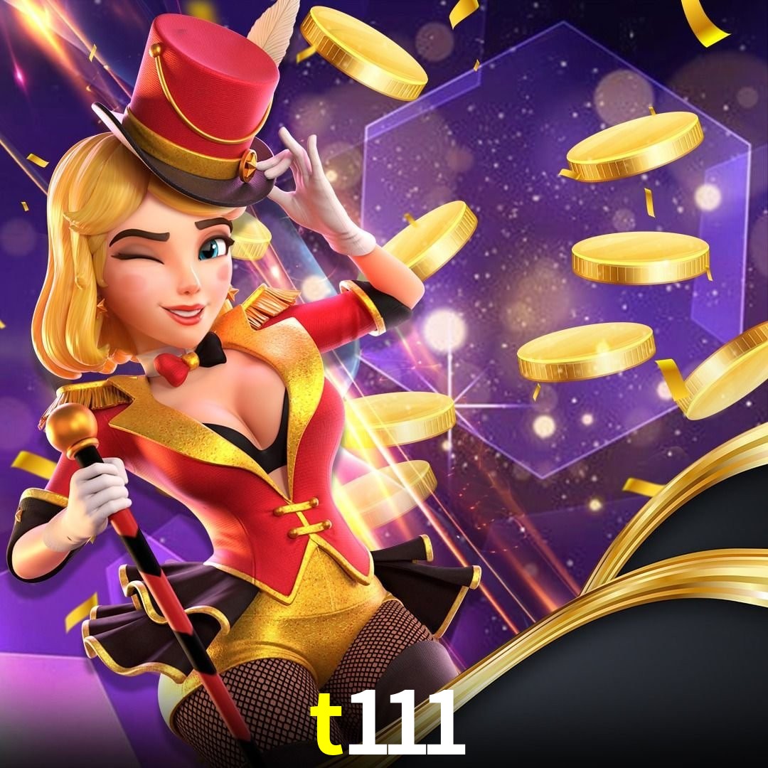 Aviator Game t111