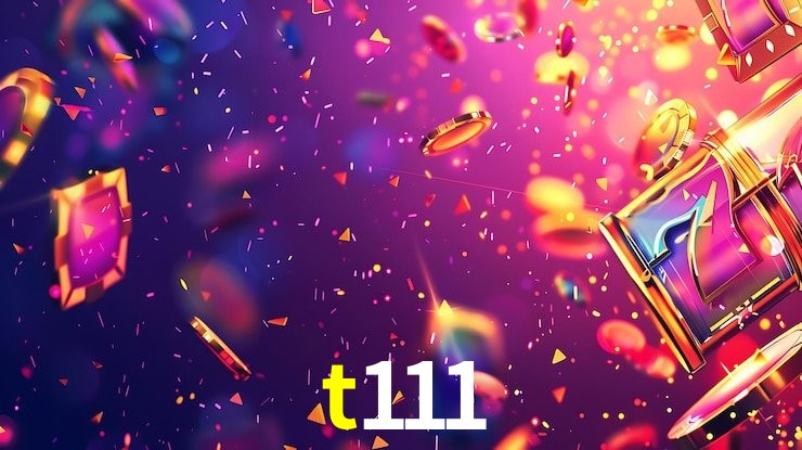 Jogos de fortune da t111 com prêmios incríveis