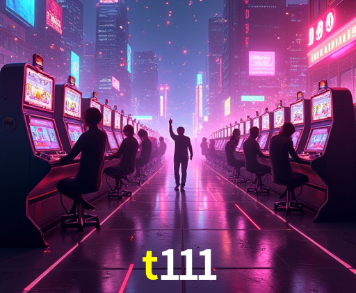 Jogo Spaceman t111