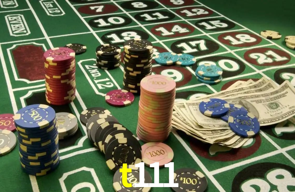 t111.com