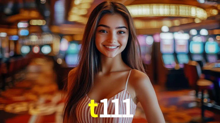 t111 bet apk