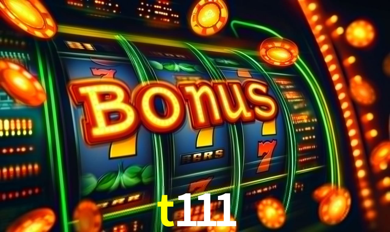 Roulette Table t111