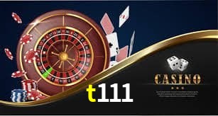 Gates of Olympus t111