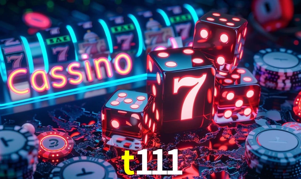 Statistics t111