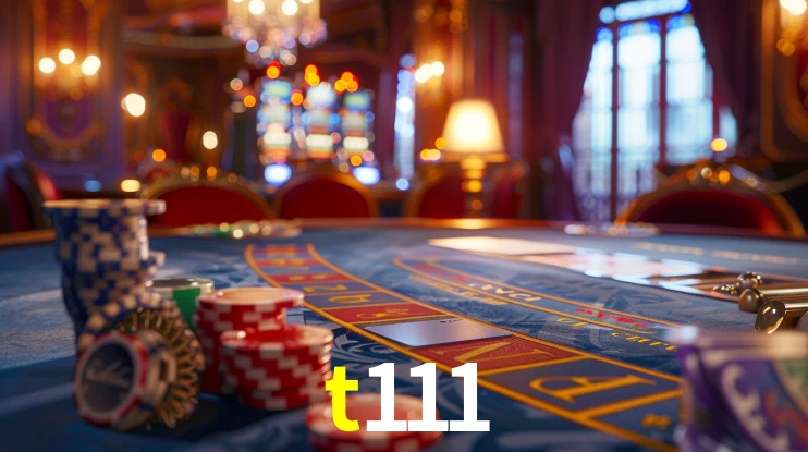 API Integration t111