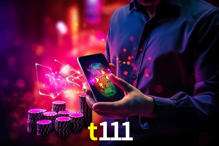 Estatísticas Crash Games t111