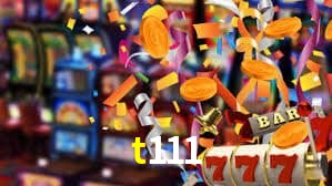 t111.com