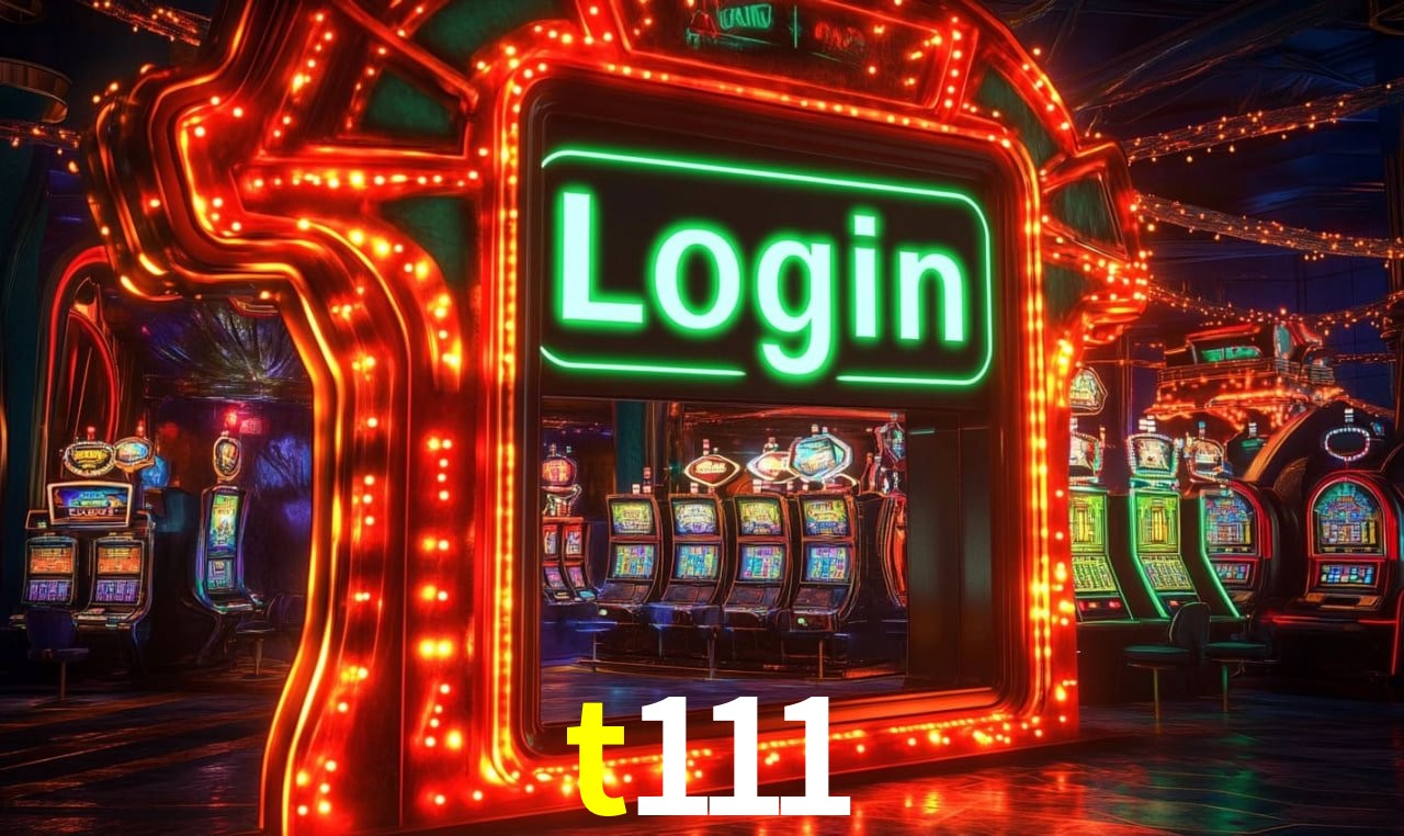 Experiência VIP t111