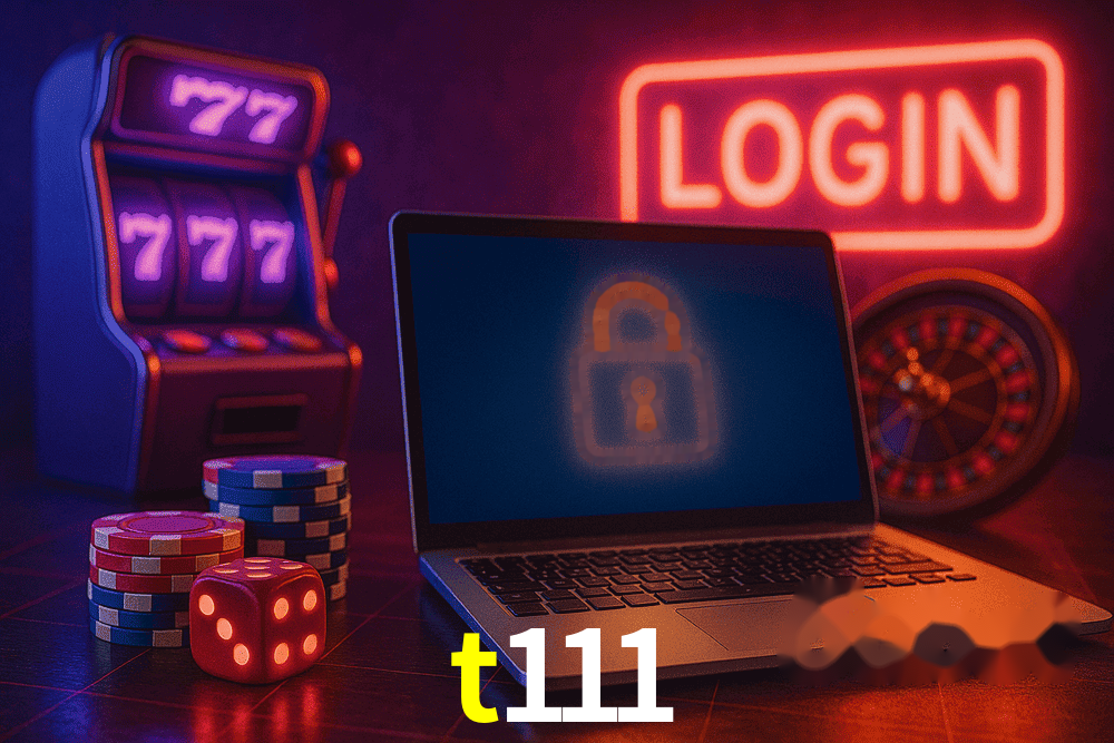 Avaliações dos Jogadores t111