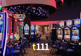 FAQ t111 Brasil - Perguntas frequentes sobre bônus, PIX, RTP, APP mobile e VIP