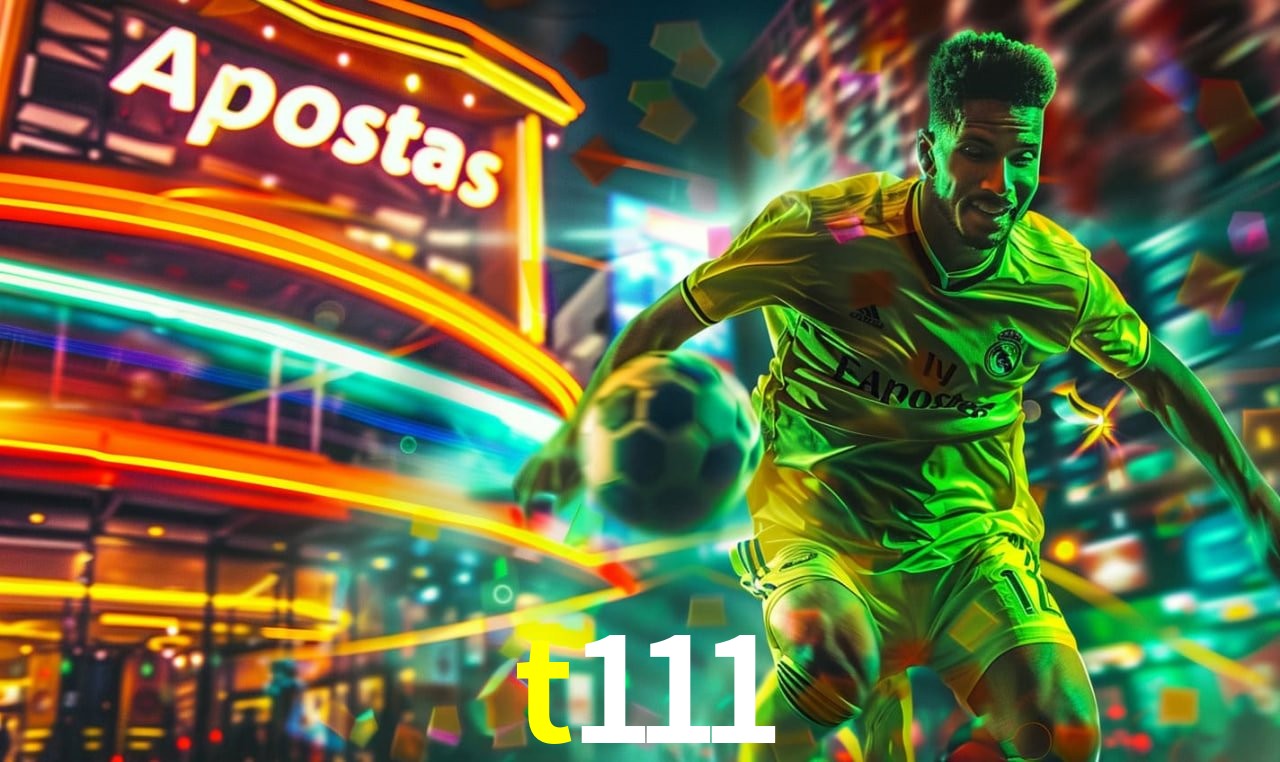 Login Seguro t111
