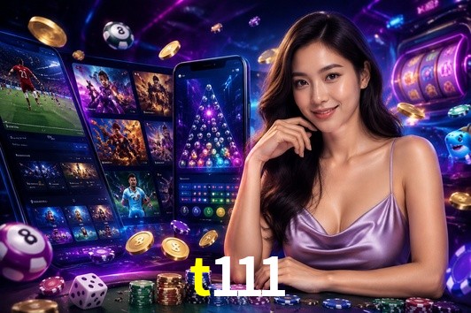 Weekend Specials t111