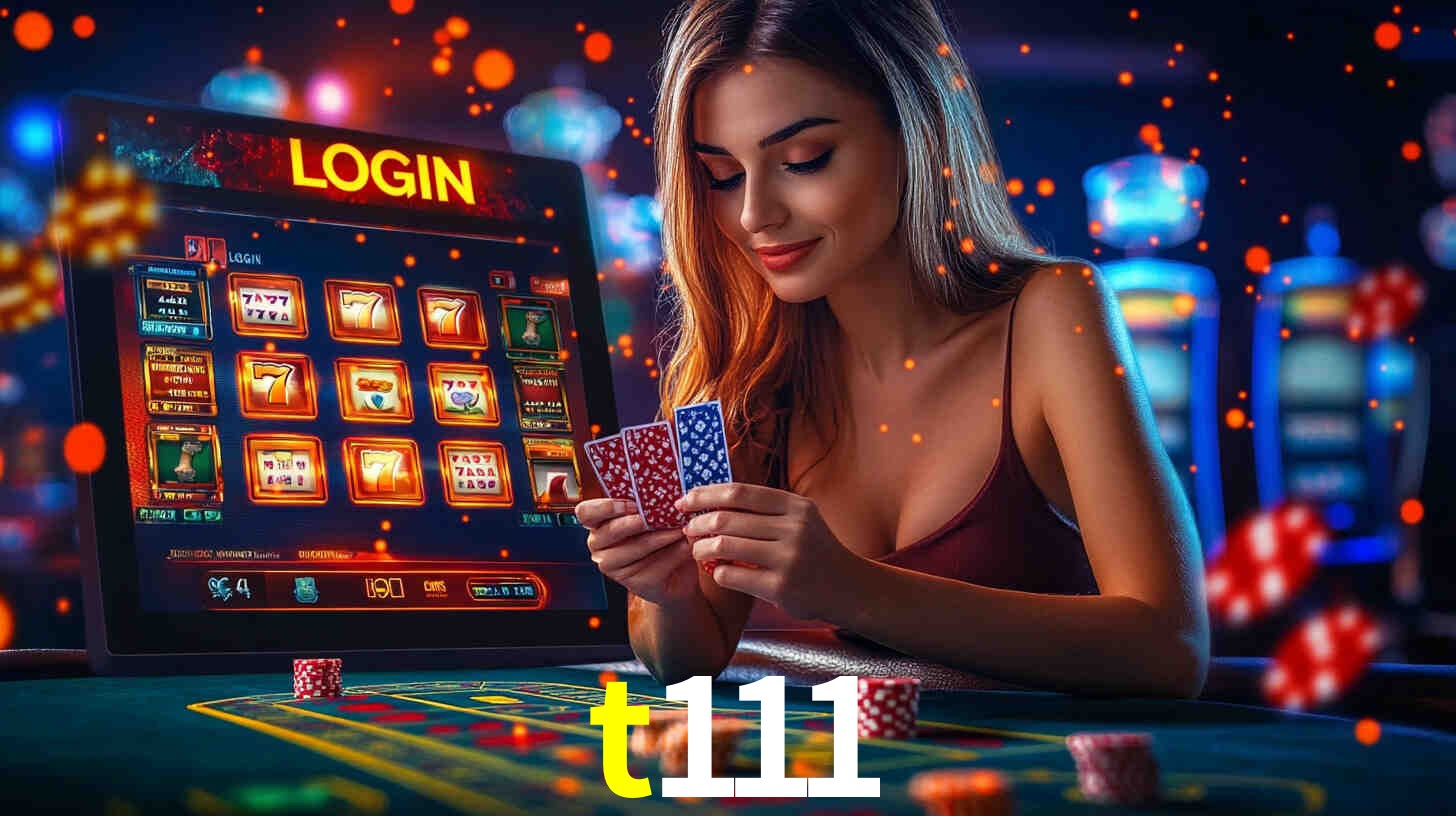 t111 bet apk